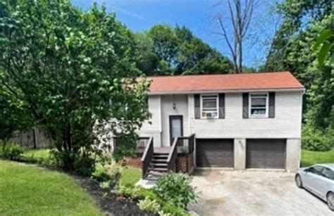 7410 Shady Ln, Charlotte, NC 28215 is currently not for sale. The 2,886 Square Feet single family home is a 4 beds, 3 baths property. This home was built in 1967 and last sold on 2022-11-29 for $420,000. View more property details, sales history, and Zestimate data on Zillow.
